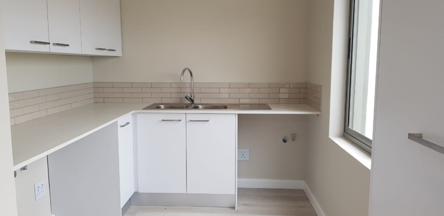 3 Bedroom Property for Sale in Langebaan Country Estate Western Cape